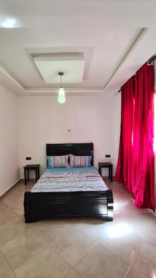 Enjoy Your Vacation Here, 1 Min To The Beach, Only For Families !! Martil Ngoại thất bức ảnh